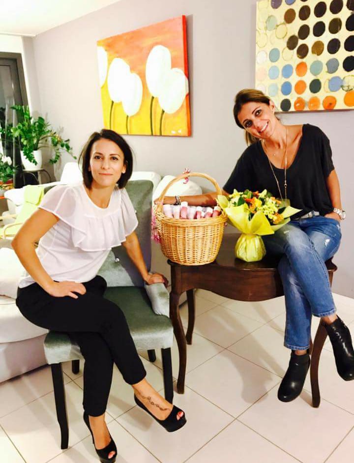 Derma Beauty di Cunsolo e Latino gallery image 9