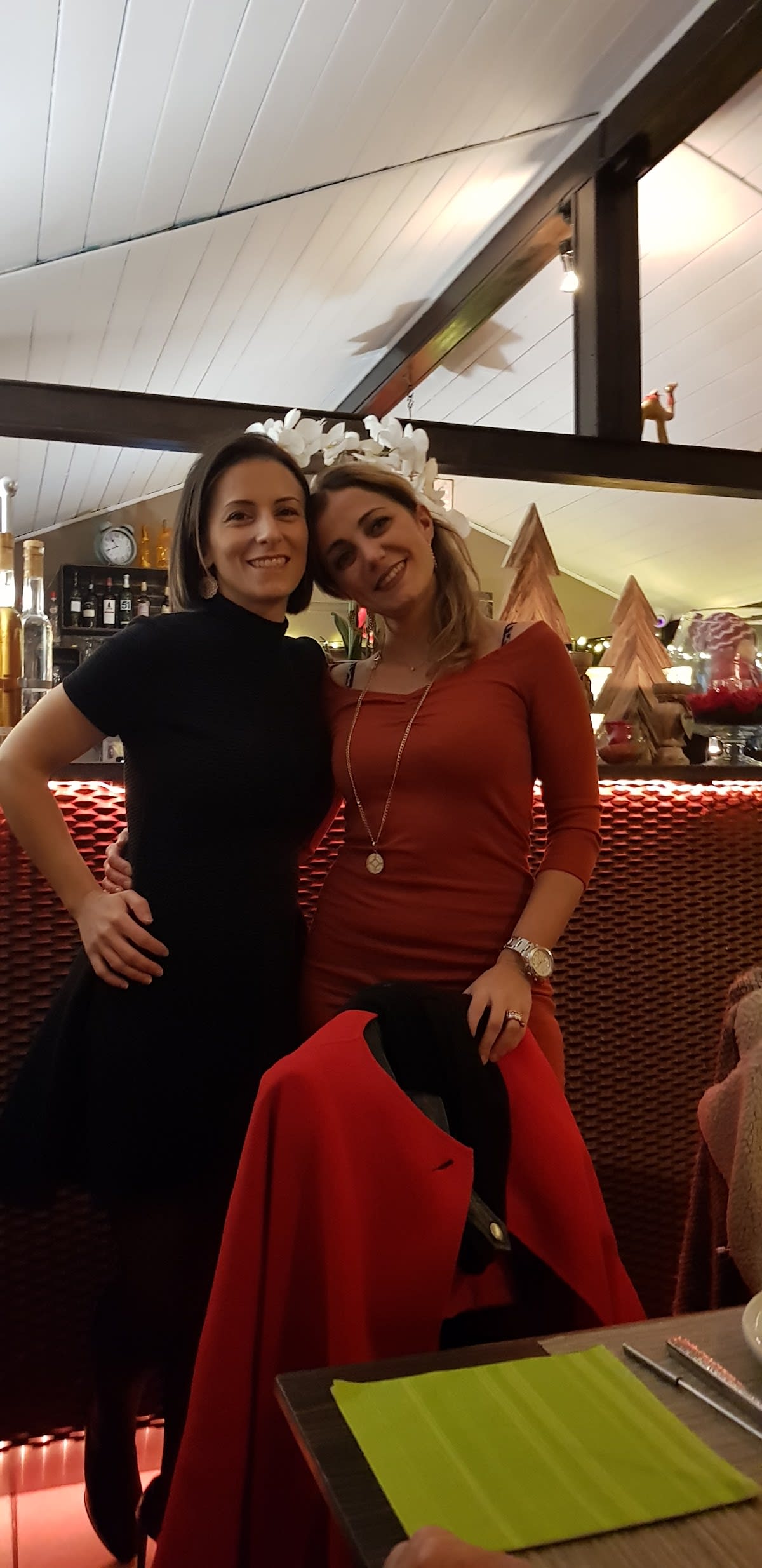 Derma Beauty di Cunsolo e Latino gallery image 10