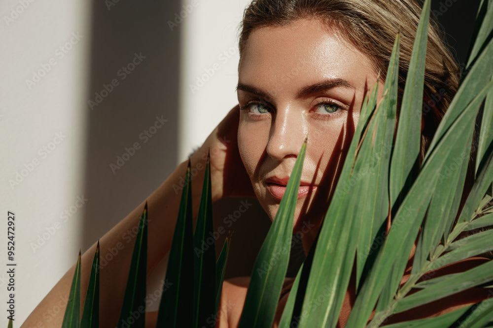 Schönheitsritual gallery image 4