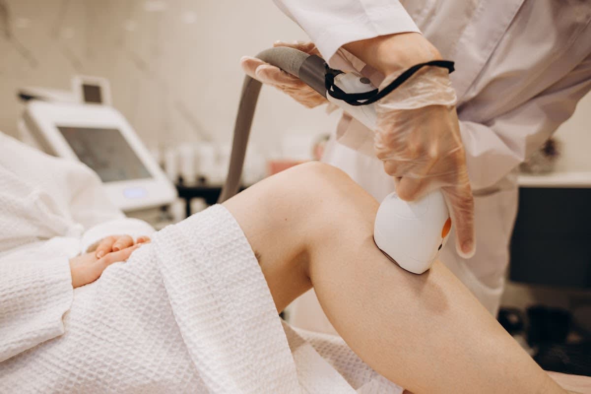 Schönheitsritual gallery image 7