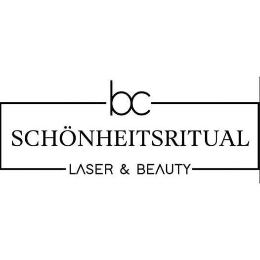 Schönheitsritual gallery image 10