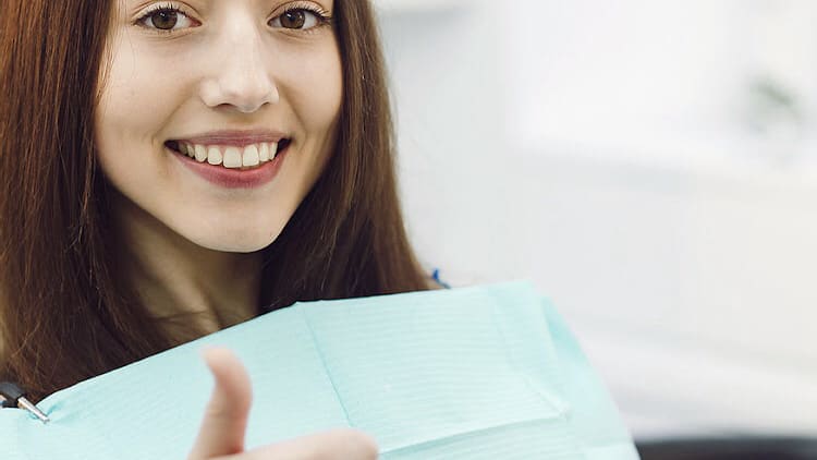 Clinique dentaire Cornavin gallery image 1