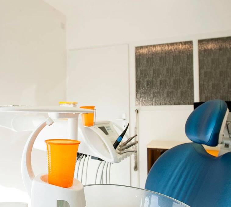 Clinique dentaire Cornavin gallery image 6