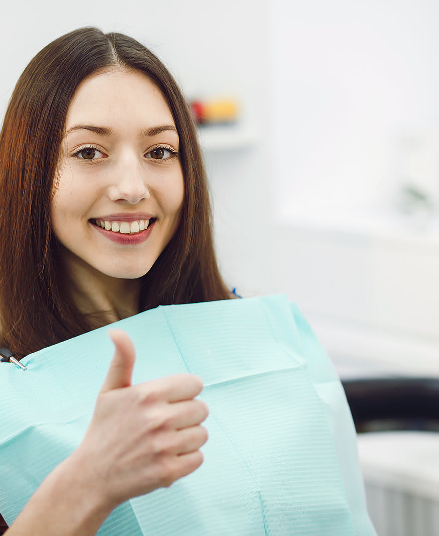 Clinique dentaire Cornavin gallery image 8