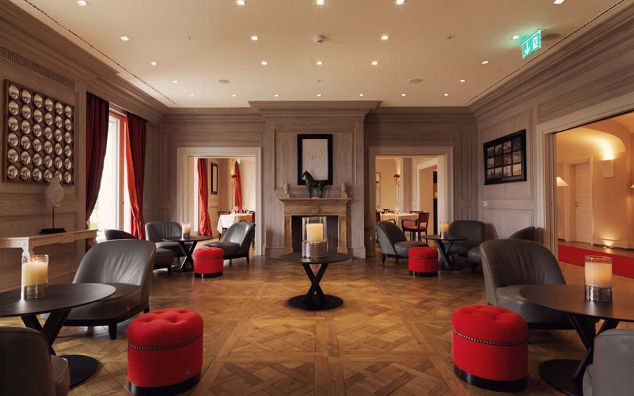 Wellness & Longevity di Angelo Caroli gallery image 3