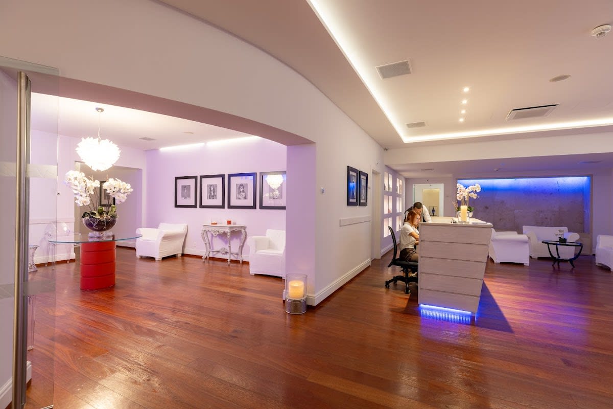 Wellness & Longevity di Angelo Caroli gallery image 5