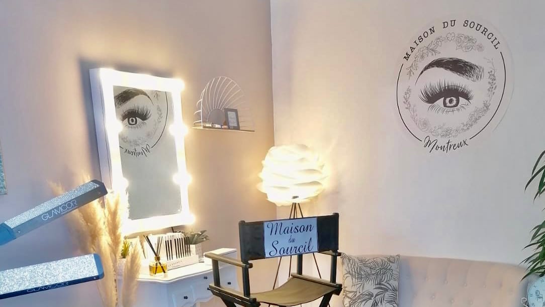 Maison du Sourcil gallery image 4