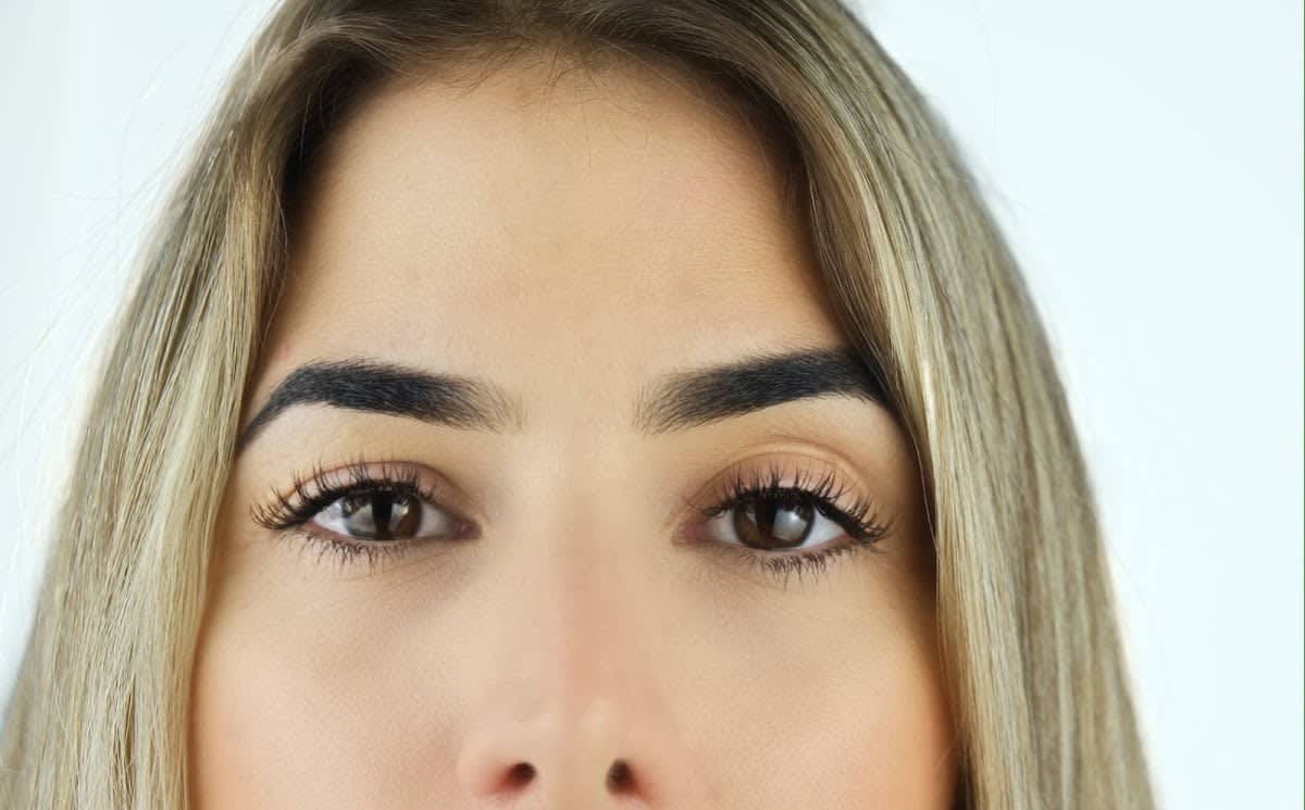 Maison du Sourcil gallery image 7