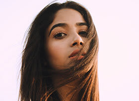 KÖ-HAIR KLINK GmbH Zürich Haartransplantation | Haarpigmentierung Zürich| PRP Behandlung Zürich gallery image 2