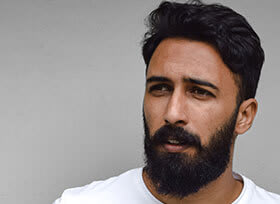 KÖ-HAIR KLINK GmbH Zürich Haartransplantation | Haarpigmentierung Zürich| PRP Behandlung Zürich gallery image 3