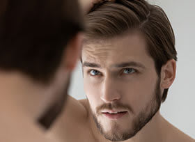 KÖ-HAIR KLINK GmbH Zürich Haartransplantation | Haarpigmentierung Zürich| PRP Behandlung Zürich gallery image 6