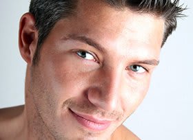 KÖ-HAIR KLINK GmbH Zürich Haartransplantation | Haarpigmentierung Zürich| PRP Behandlung Zürich gallery image 7