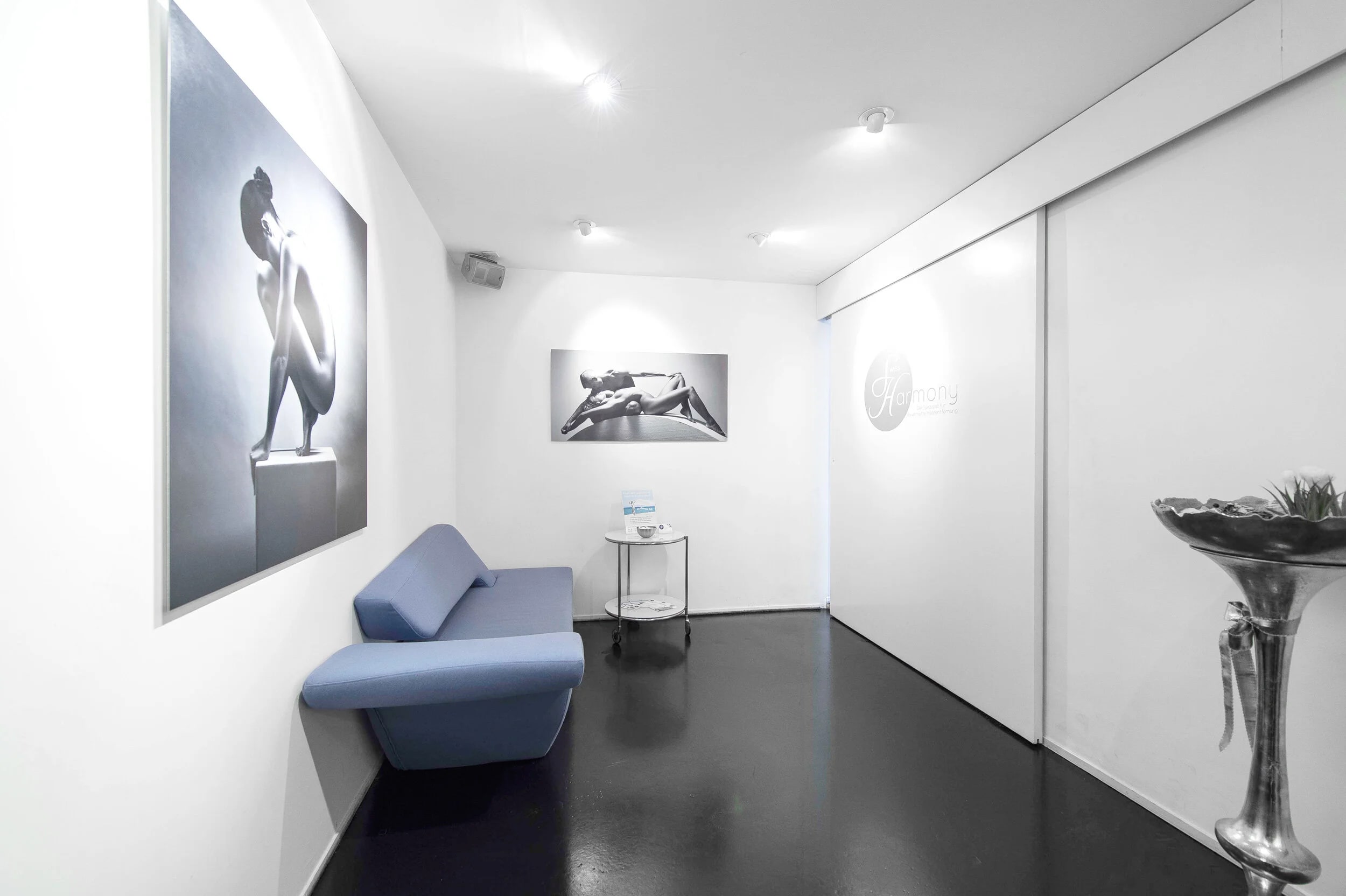 Swiss Harmony Kosmetikstudio gallery image 3