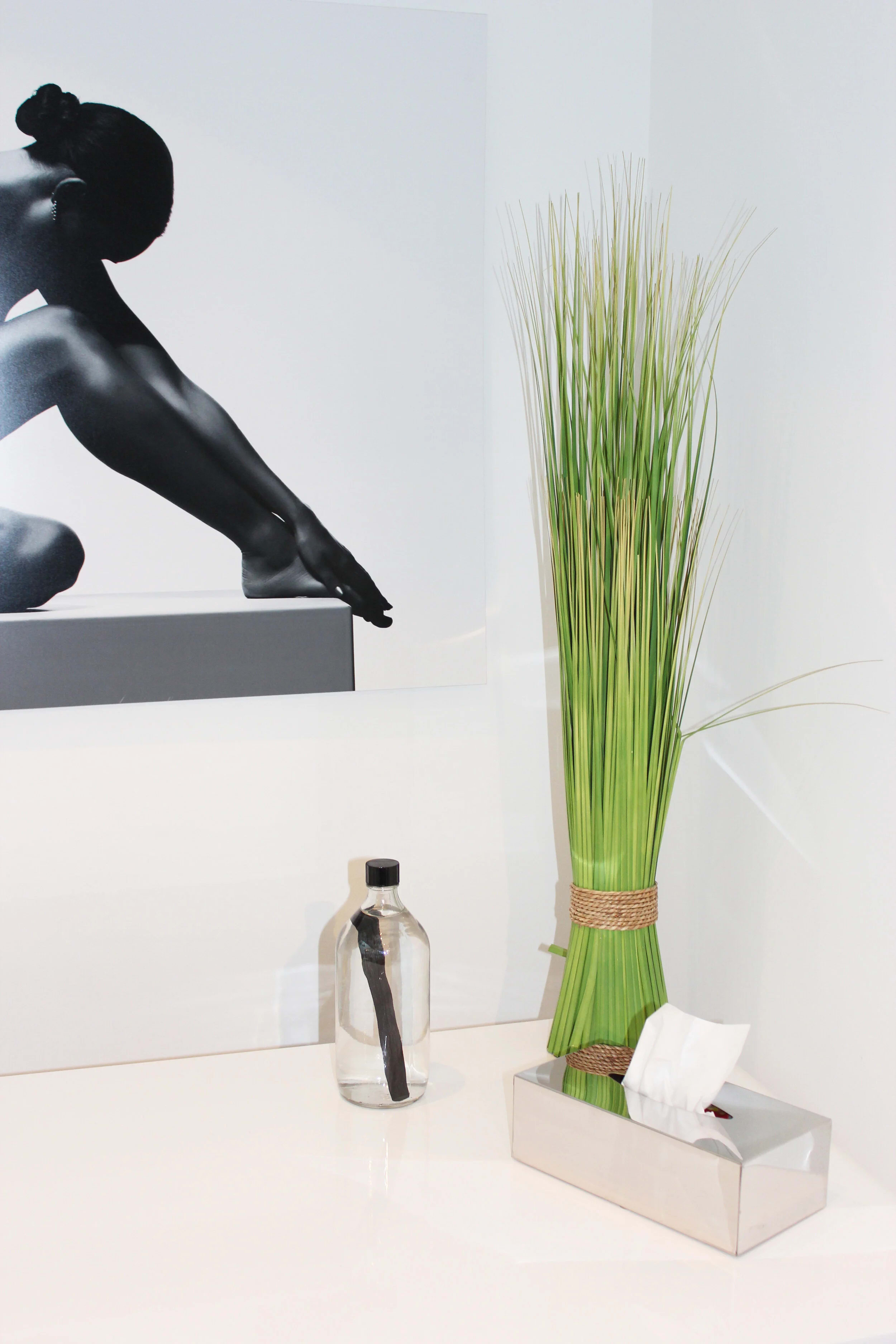 Swiss Harmony Kosmetikstudio gallery image 5