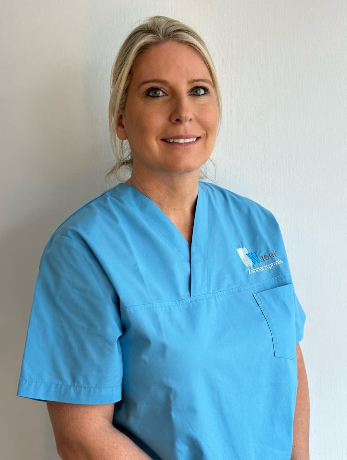 Waser Zahnarztpraxis gallery image 7