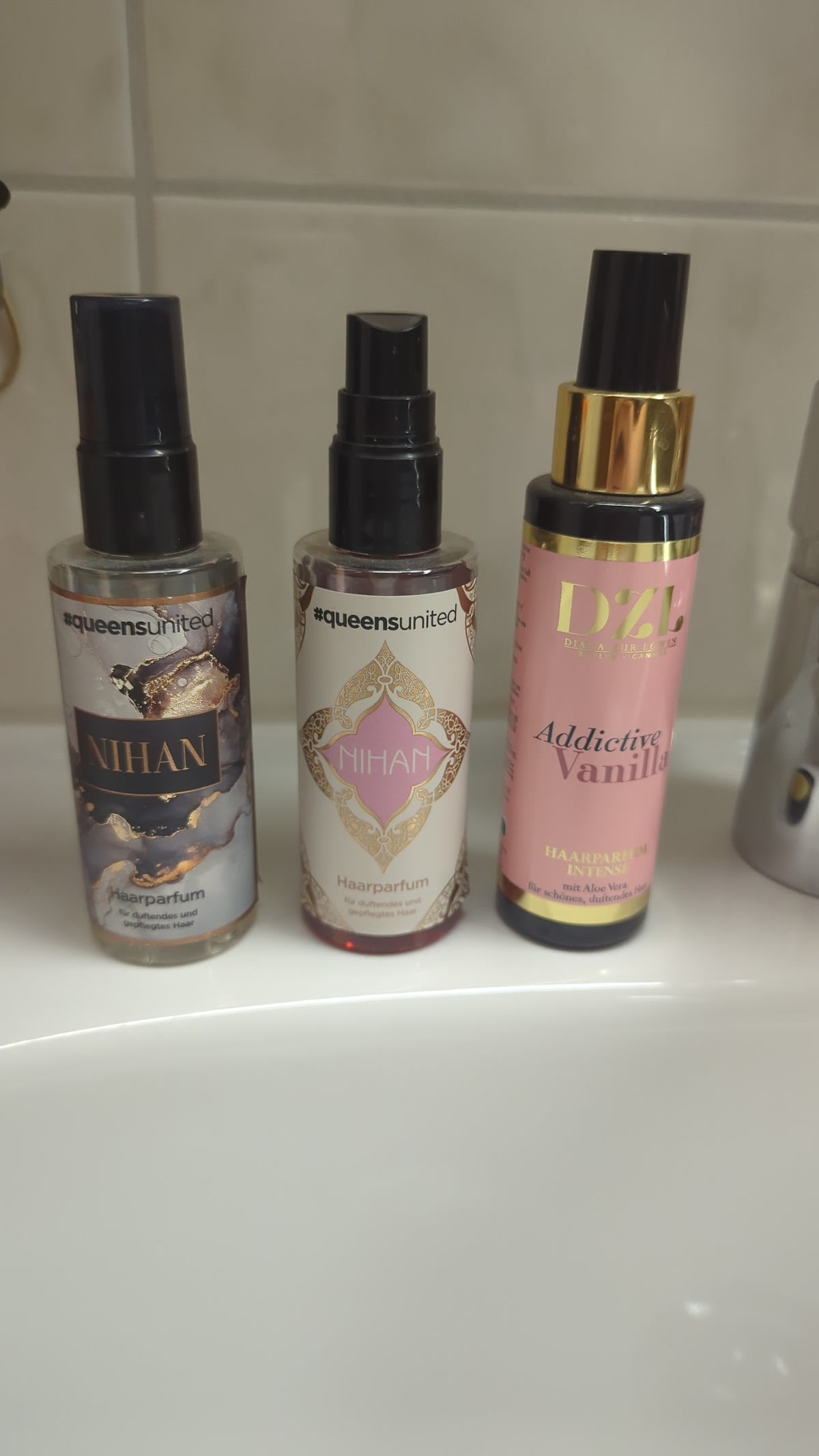 Waser Zahnarztpraxis gallery image 8