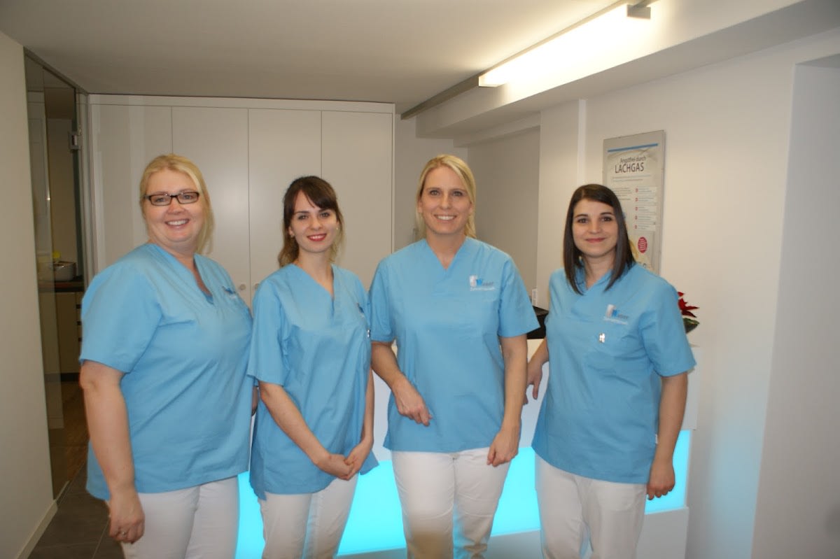 Waser Zahnarztpraxis gallery image 10