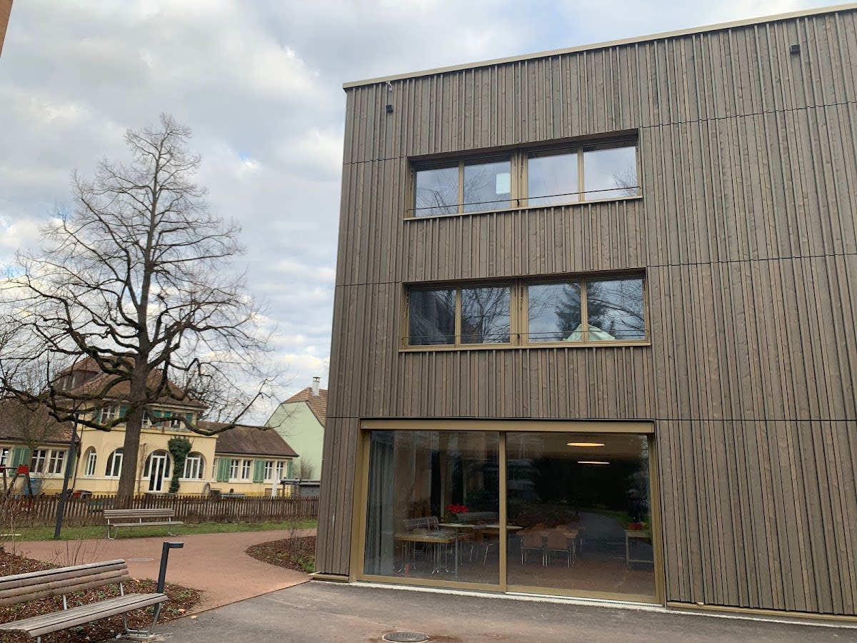 Zahnarztpraxis am Ring gallery image 1