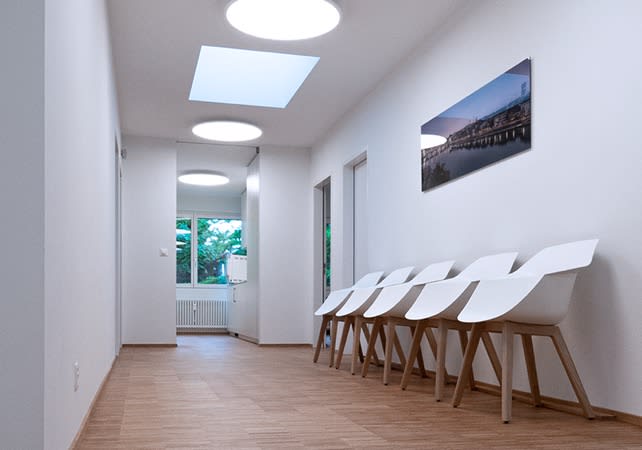 Zahnarztpraxis am Ring gallery image 2