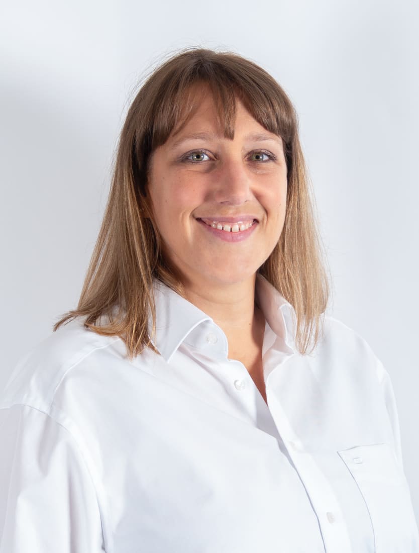 Zahnarztpraxis am Ring gallery image 3