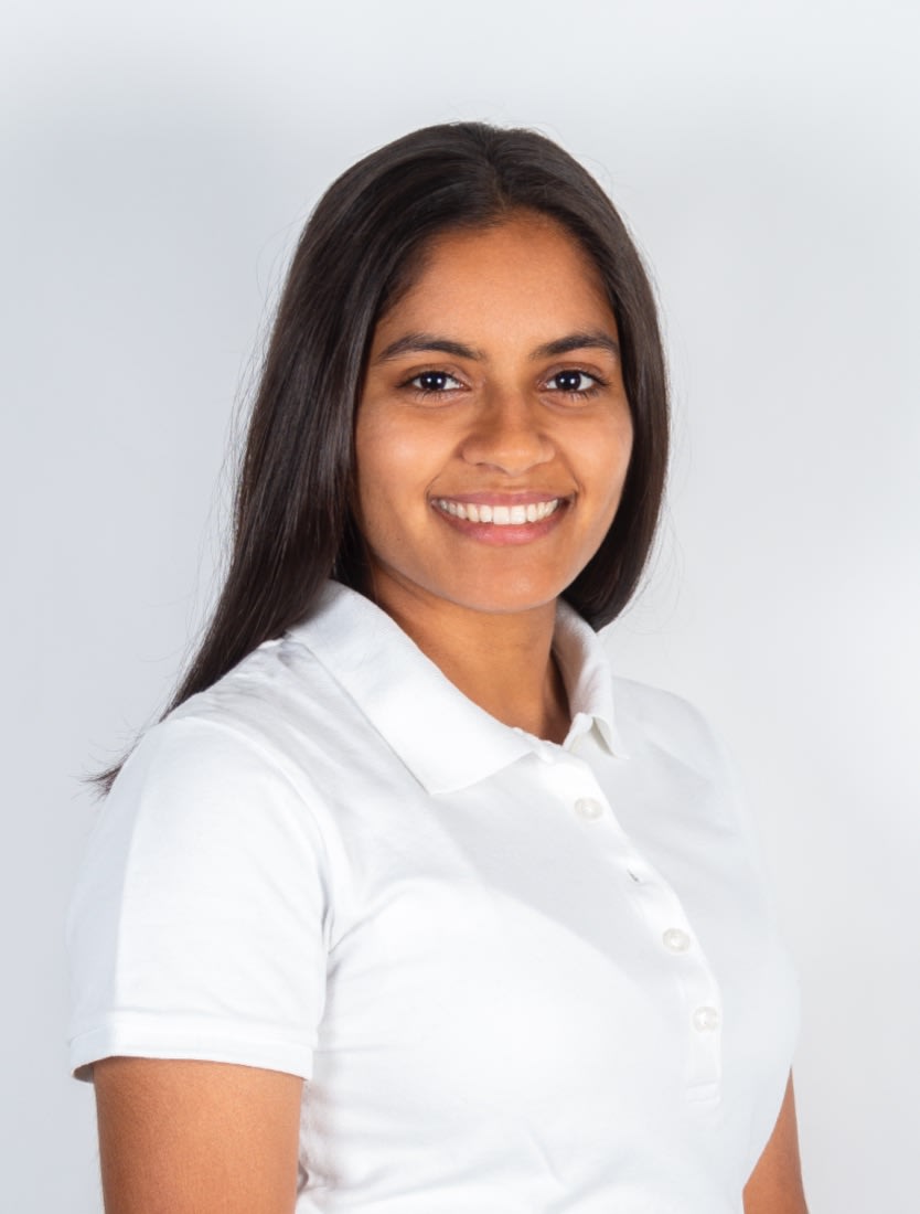 Zahnarztpraxis am Ring gallery image 4