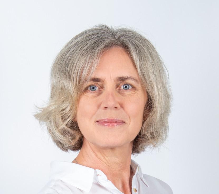 Zahnarztpraxis am Ring gallery image 5