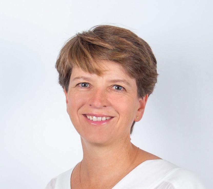 Zahnarztpraxis am Ring gallery image 6