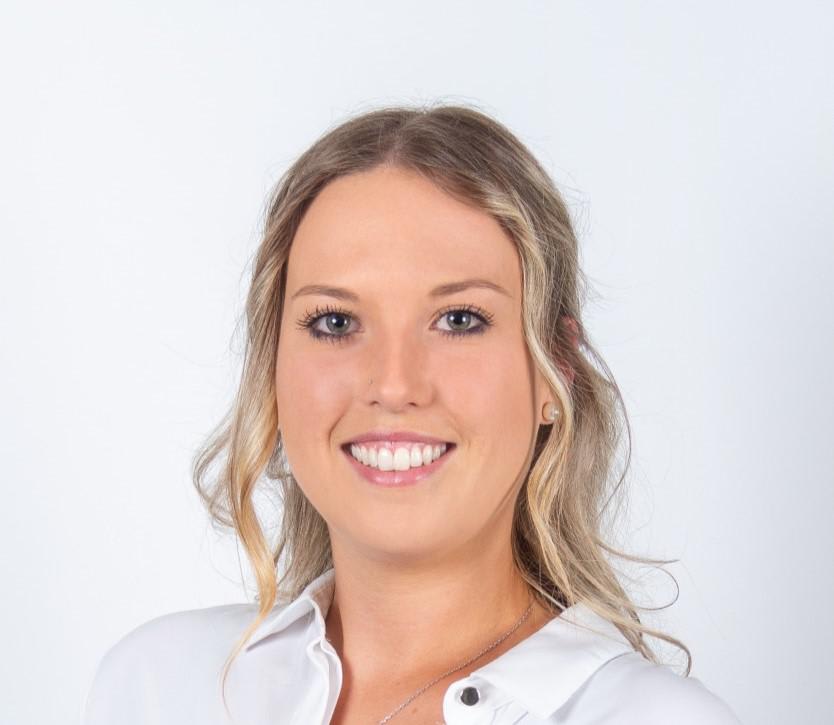 Zahnarztpraxis am Ring gallery image 7