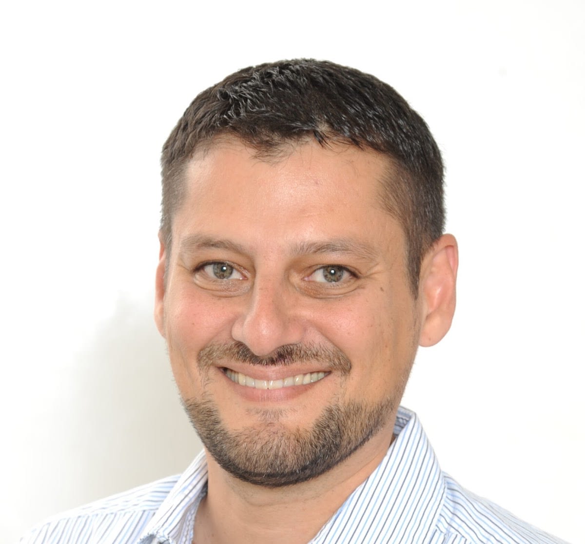 Zahnarztpraxis am Ring gallery image 9