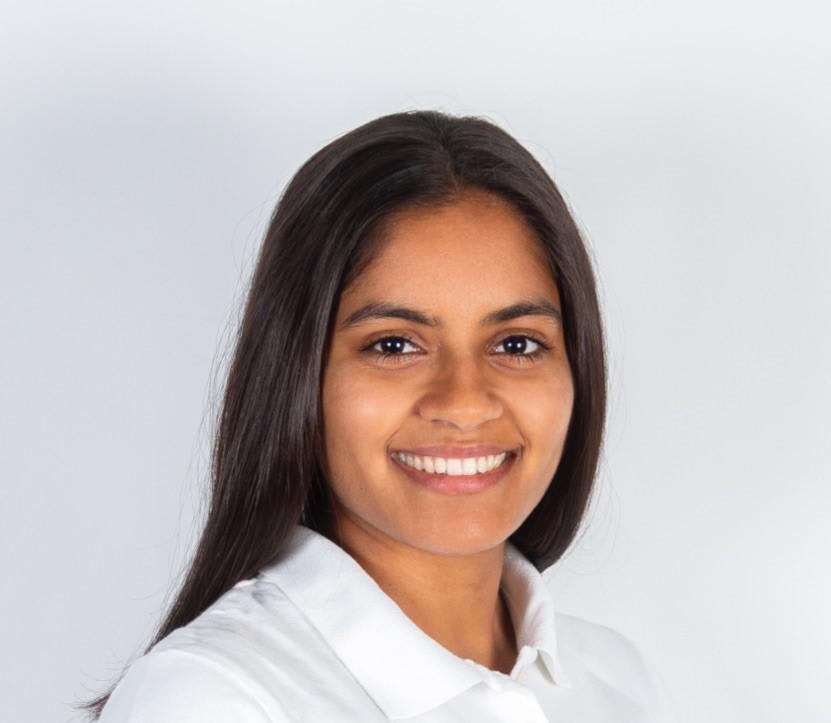 Zahnarztpraxis am Ring gallery image 10