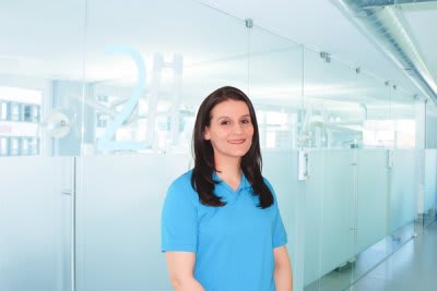 Dr. med. dent. Roger Hoch, Zahnarzt und Fachzahnarzt Oralchirurgie SSO gallery image 2