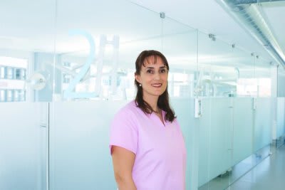 Dr. med. dent. Roger Hoch, Zahnarzt und Fachzahnarzt Oralchirurgie SSO gallery image 4