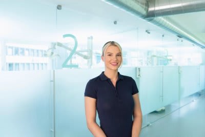 Dr. med. dent. Roger Hoch, Zahnarzt und Fachzahnarzt Oralchirurgie SSO gallery image 6