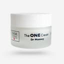 JMM Esthétique Montreux gallery image 1