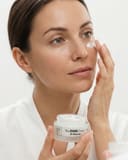 JMM Esthétique Montreux gallery image 2