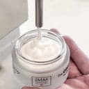 JMM Esthétique Montreux gallery image 3