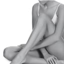 JMM Esthétique Montreux gallery image 4