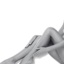 JMM Esthétique Montreux gallery image 5