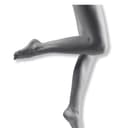 JMM Esthétique Montreux gallery image 6