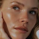 JMM Esthétique Montreux gallery image 9