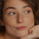 JMM Esthétique Montreux gallery image 10