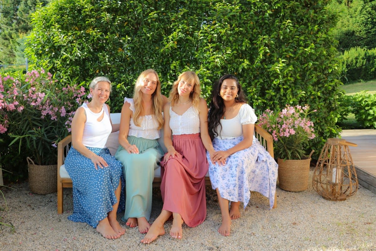 Beauty Home Treatments gallery image 1