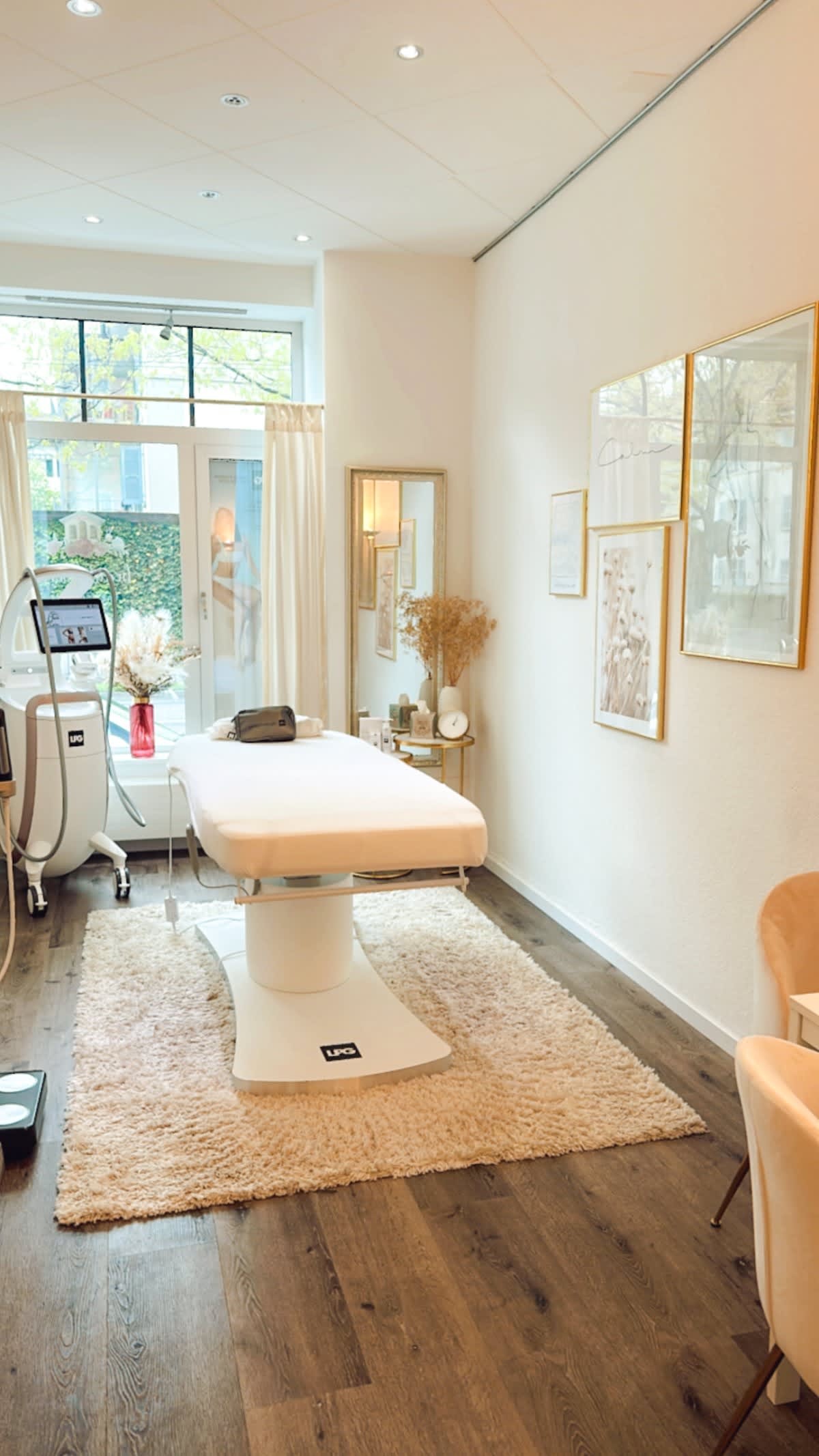 Beauty Home Treatments gallery image 2