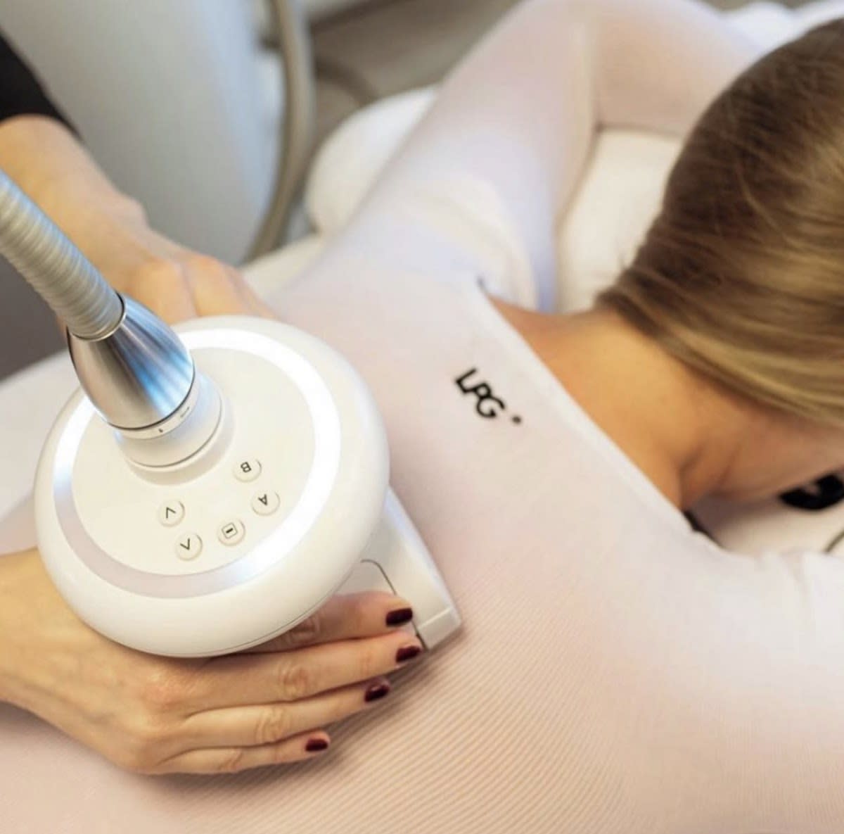 Beauty Home Treatments gallery image 3