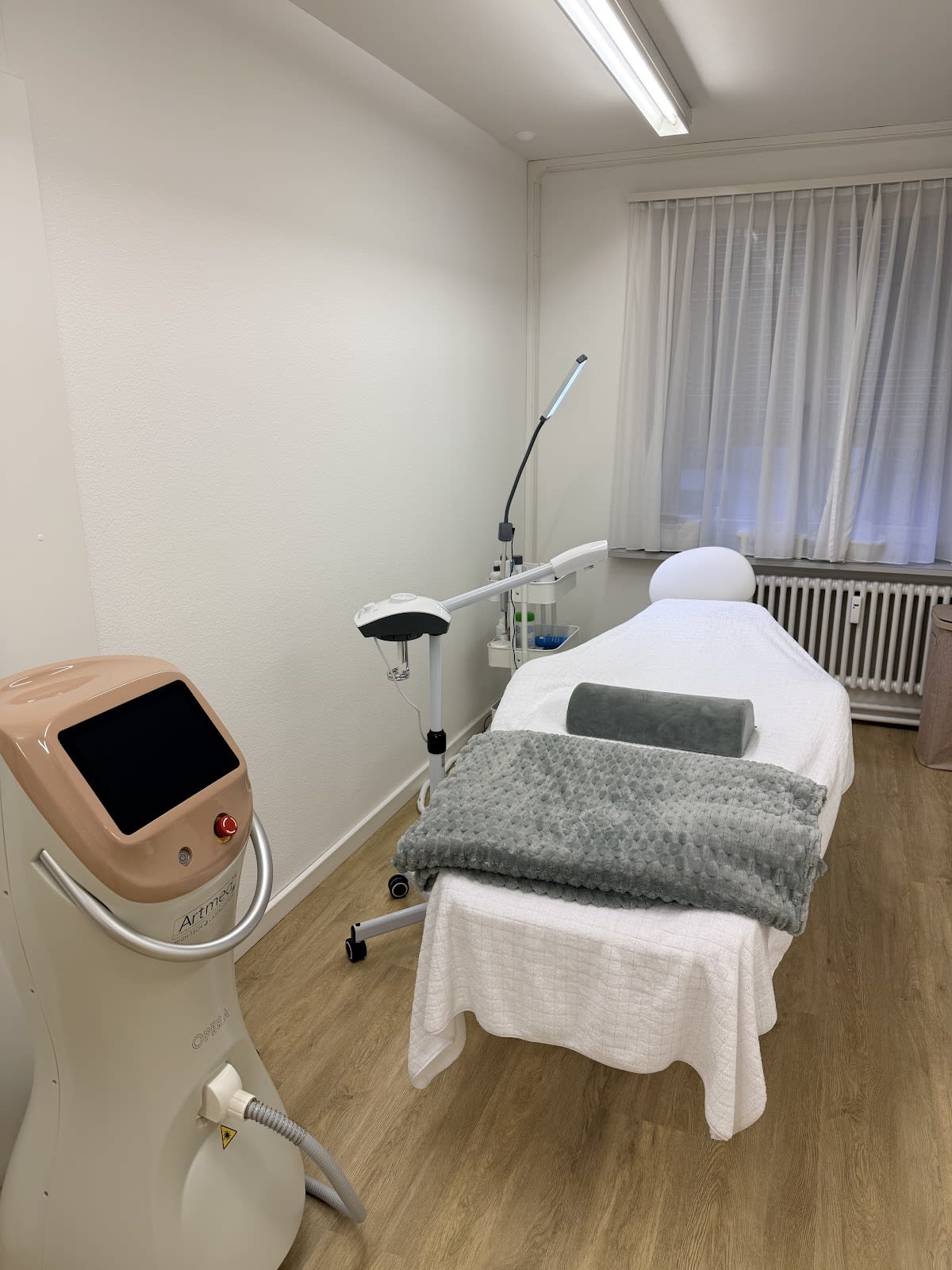 MORE Aesthetics gallery image 1