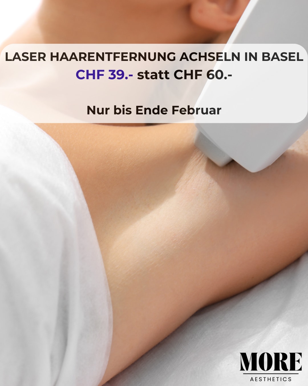 MORE Aesthetics gallery image 3