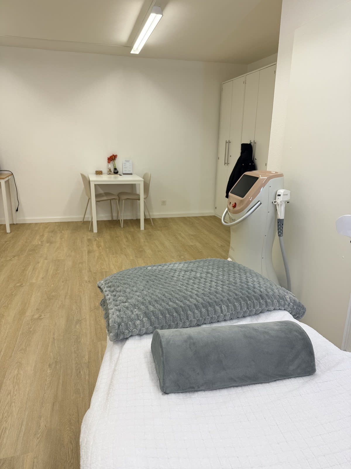 MORE Aesthetics gallery image 4