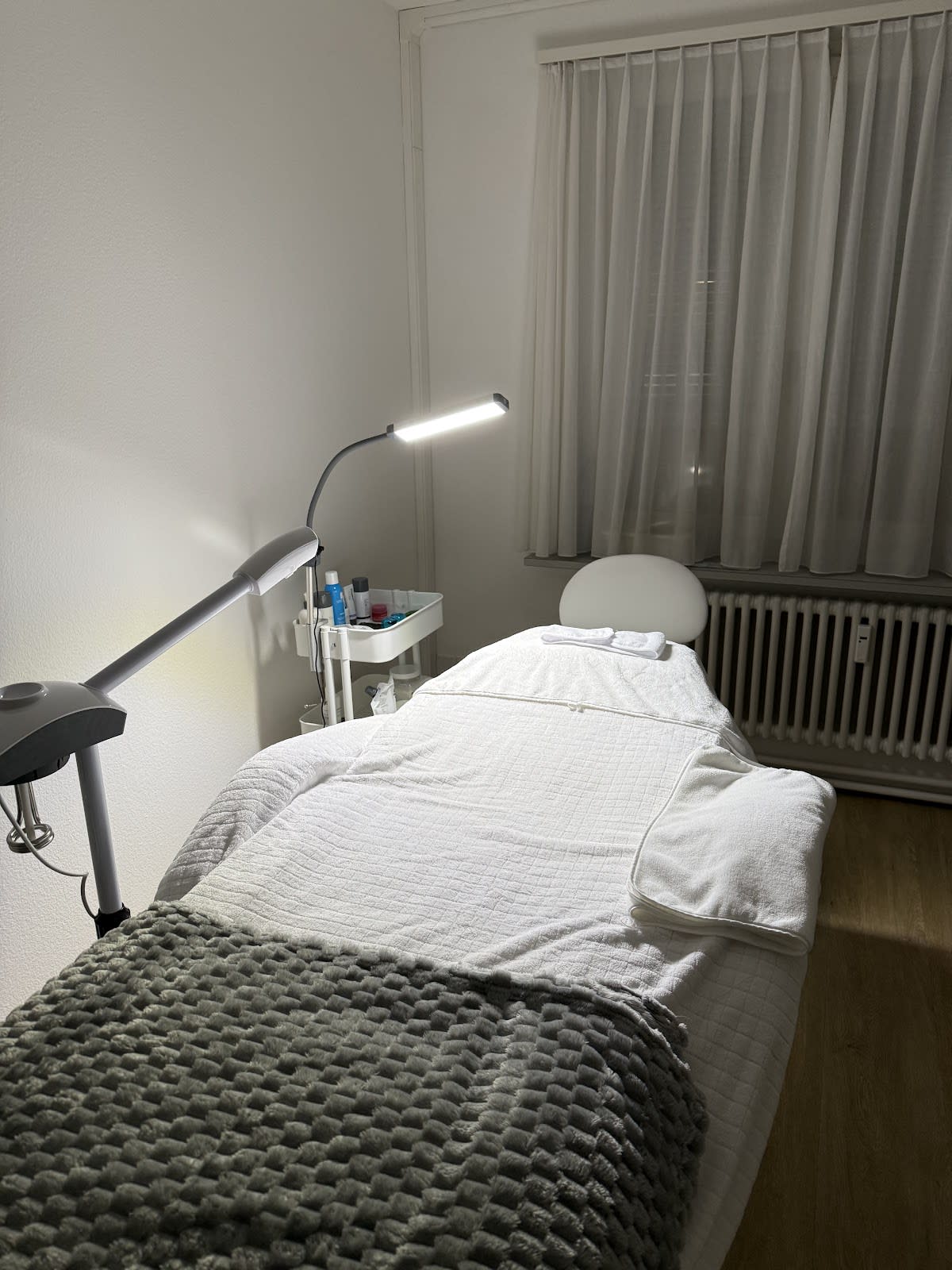 MORE Aesthetics gallery image 5