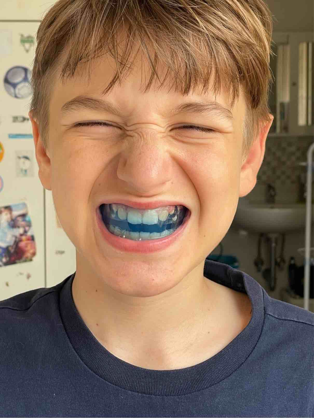 DENTAL CURE gallery image 2