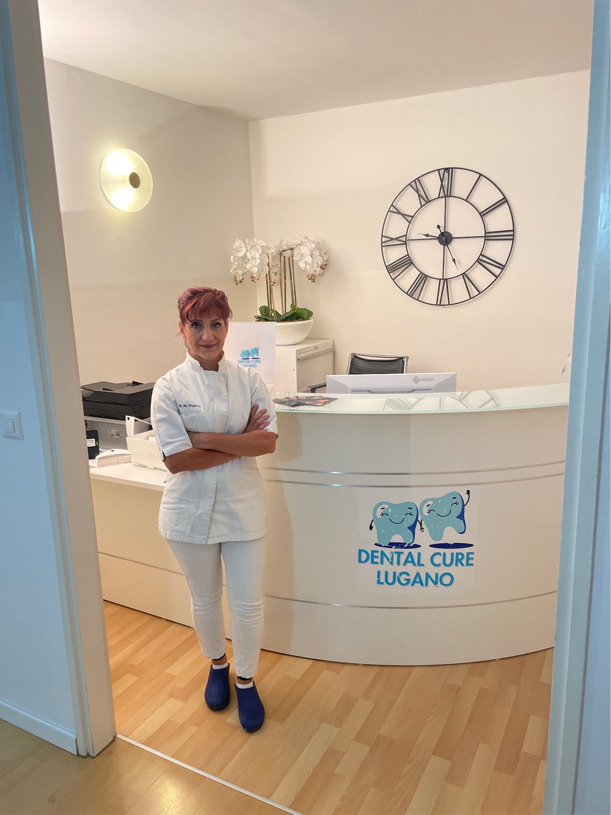 DENTAL CURE gallery image 5